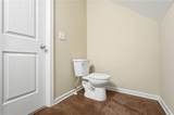 6311 Horizon Court - Photo 26