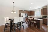 6311 Horizon Court - Photo 27