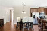 6311 Horizon Court - Photo 28
