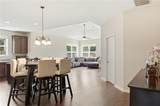 6311 Horizon Court - Photo 29