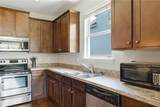 6311 Horizon Court - Photo 32