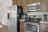 6311 Horizon Court - Photo 34