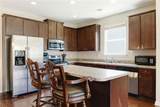 6311 Horizon Court - Photo 35