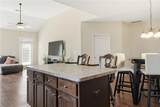 6311 Horizon Court - Photo 36