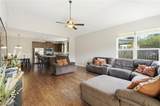 6311 Horizon Court - Photo 38