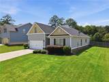 6311 Horizon Court - Photo 4
