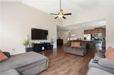 6311 Horizon Court - Photo 40