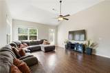 6311 Horizon Court - Photo 41