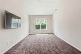 6311 Horizon Court - Photo 42