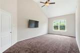 6311 Horizon Court - Photo 43