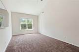 6311 Horizon Court - Photo 44