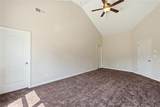 6311 Horizon Court - Photo 45