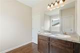 6311 Horizon Court - Photo 46