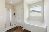 6311 Horizon Court - Photo 47