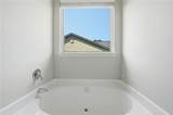 6311 Horizon Court - Photo 48