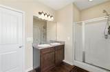 6311 Horizon Court - Photo 49
