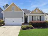 6311 Horizon Court - Photo 5