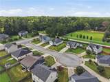 6311 Horizon Court - Photo 51