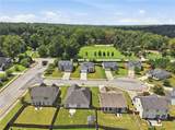 6311 Horizon Court - Photo 52