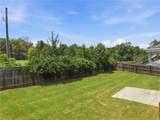 6311 Horizon Court - Photo 56