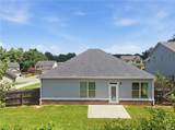 6311 Horizon Court - Photo 57