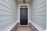 6311 Horizon Court - Photo 7