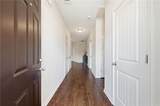 6311 Horizon Court - Photo 8