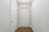 6311 Horizon Court - Photo 9