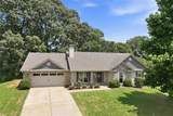 482 Logans Way - Photo 1