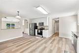 482 Logans Way - Photo 10