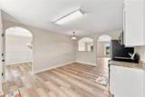 482 Logans Way - Photo 11