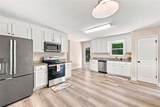 482 Logans Way - Photo 12