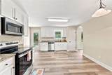 482 Logans Way - Photo 13