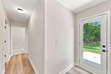 482 Logans Way - Photo 14