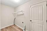482 Logans Way - Photo 15