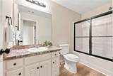 482 Logans Way - Photo 16