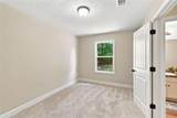 482 Logans Way - Photo 17