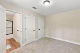 482 Logans Way - Photo 18