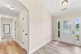 482 Logans Way - Photo 19