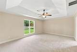 482 Logans Way - Photo 21