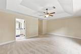 482 Logans Way - Photo 22