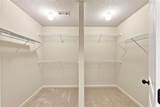 482 Logans Way - Photo 25
