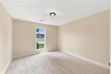 482 Logans Way - Photo 26