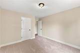 482 Logans Way - Photo 27
