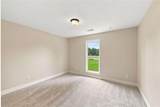 482 Logans Way - Photo 28