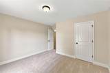 482 Logans Way - Photo 29