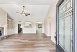 482 Logans Way - Photo 3