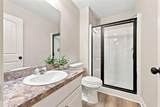 482 Logans Way - Photo 30