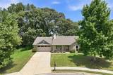 482 Logans Way - Photo 31