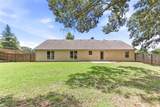 482 Logans Way - Photo 32